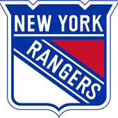 New_York_Rangers.png