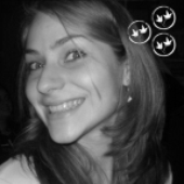 Avatar for Nouchka