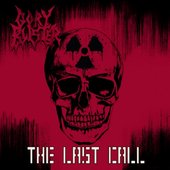 Mighty Music Best of Metal 2018