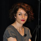 Carmen_Consoli_at_the_International_Journalism_Festival_2010_(cropped).jpg