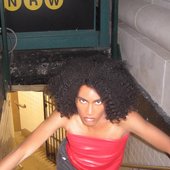 IMG_3250.jpeg