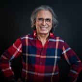 Jorge Fidelino Ayala Barrios
