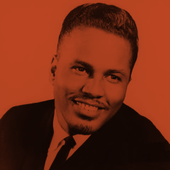 johnnie-morisette.png