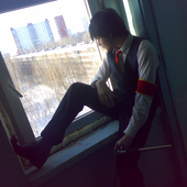 Avatar for Ti_mka