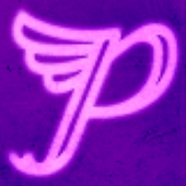 Avatar di Purplepash