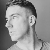 Cole Peters