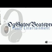 OgGatosBeats DjOgGato Music 