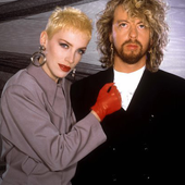 Eurythmics