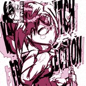KENTUCKY FRIED BITCH COLLECTION, VOL. 1