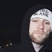 mxiii.jpg