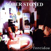 Torcidos