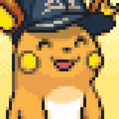 SmashNerd 的头像