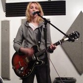 rachel zamstein.jpg
