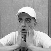 recycledJ.png