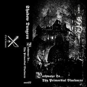 Pathways To... Thy Primordial Blackness