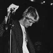 Sam Slocum