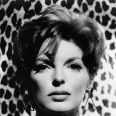 Julie London.jpg