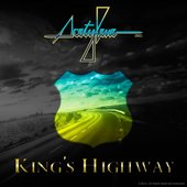 King's Highway