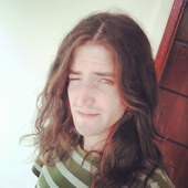 Avatar for Vitooor
