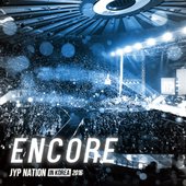 Encore - Single