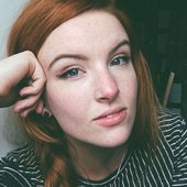 IMG_3496.jpeg