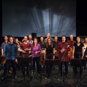 Österreichisches Ensemble Für Neue Musik.jpg