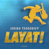 LAYAT!