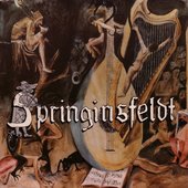Springinsfeldt