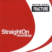 Fracture