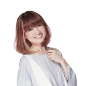 Hana Kiritani (Atsumi Tanezaki)
