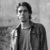 Samuel Christen