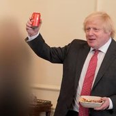 skynews-boris-johnson-sue-grey_5783451.jpg