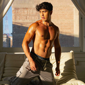 Ethan
