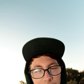 Avatar di samunstable
