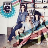 Roll With Us - Single