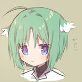 avatars-rzFz1YzbX3Y70Igo-UKJyvQ-t500x500.jpg