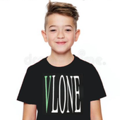 Avatar for aaden7