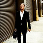 Paul Banks