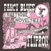 Fancy Blues and Rustique Novelties