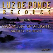 Ldp Music Spotlight: Marco Soundee