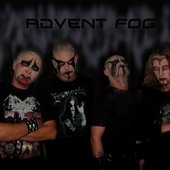 ADVENT FOG