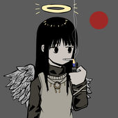 Avatar for punishediwakura