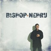 Bishop Nehru