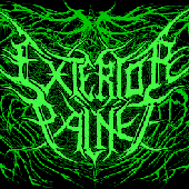3540434837_logo.png