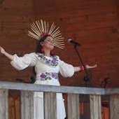 Żaneta Plotnik-Krumpietz