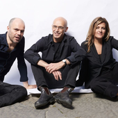 Irene-Grandi-intervista-Domanipress.png