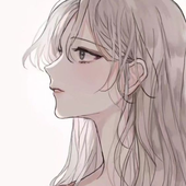 tenixed 的头像