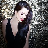 Ruth Lorenzo