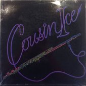 Cousin Ice