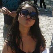 Avatar for looliiis